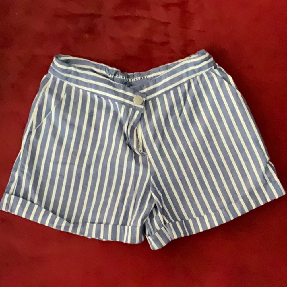 Jacadi Paris shorts sz.S kids.
